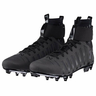 cam newton cleats chrome